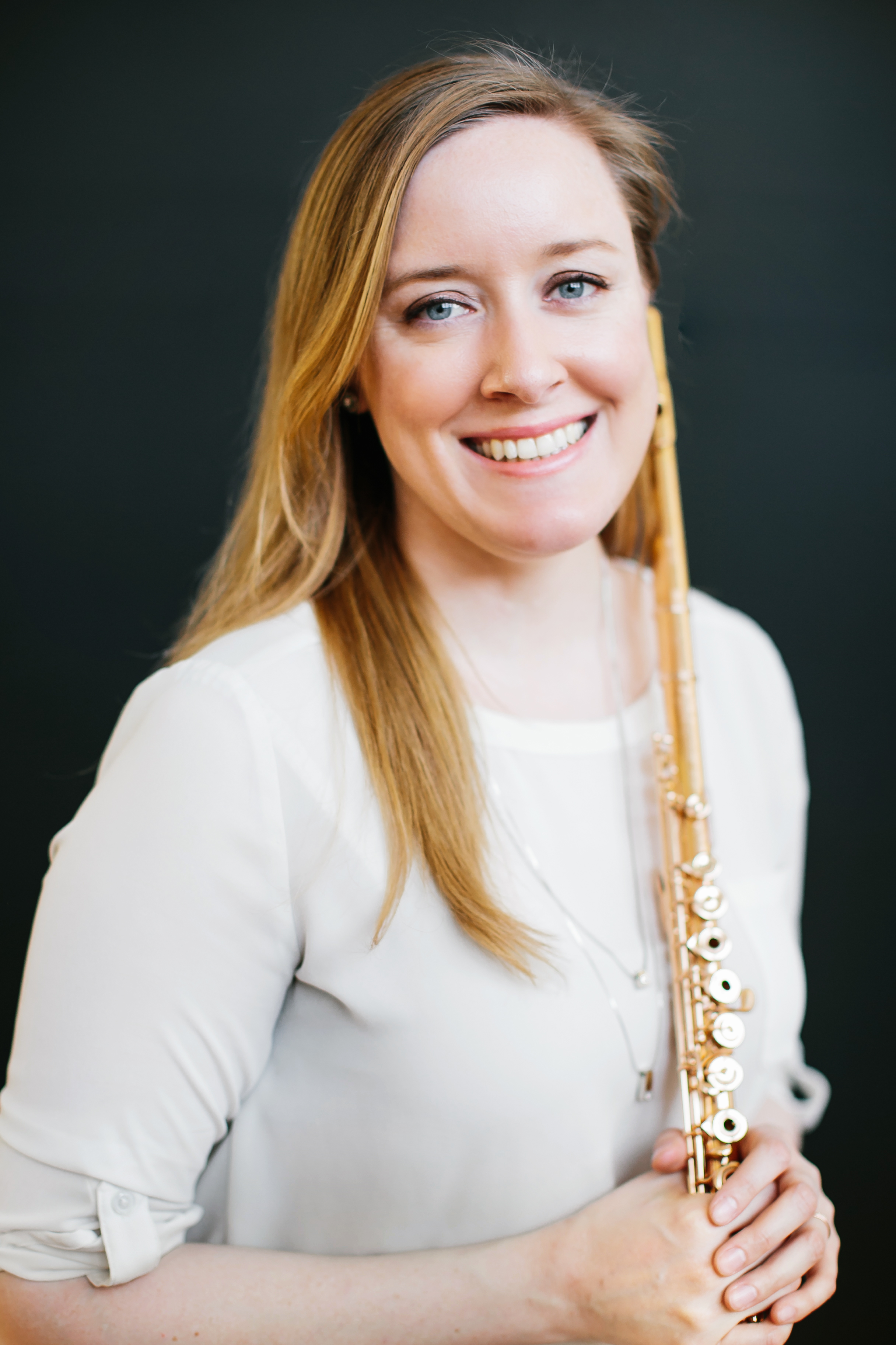Martha Conwell-Long