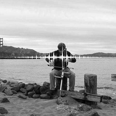 Coastal Futures Festival Symposium