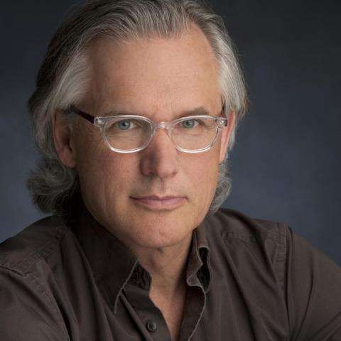 Robert Normandeau Colloquium