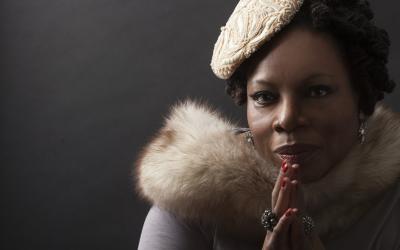 Amina-Claudine-Myers