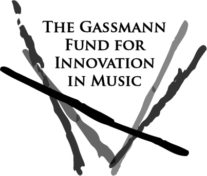 Gassman logo